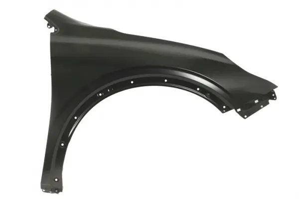 Aripa fata dreapta potrivit SUBARU LEGACY VII BW BT, OUTBACK BT 07.19-