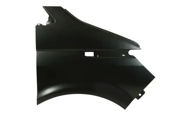 Aripa fata Dreapta potrivit VW TRANSPORTER T6 03.19-