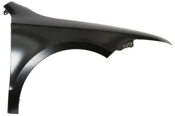 Aripa fata dreapta SKODA SUPERB intre 2008-2013