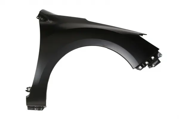 Aripa fata dreapta SUBARU IMPREZA GJ, GP intre 2012-2017