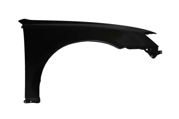 Aripa fata dreapta SUBARU LEGACY intre 2003-2009