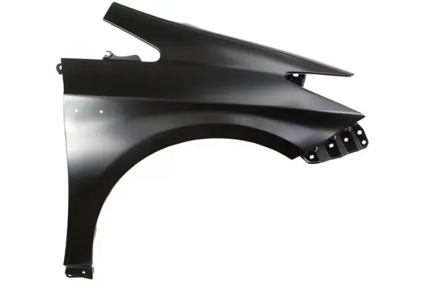 Aripa fata dreapta TOYOTA PRIUS 2009-2015