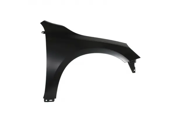 Aripa fata dreapta VOLVO S60 intre 2010-2013