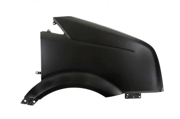 Aripa fata dreapta VW CRAFTER intre 2006-2017