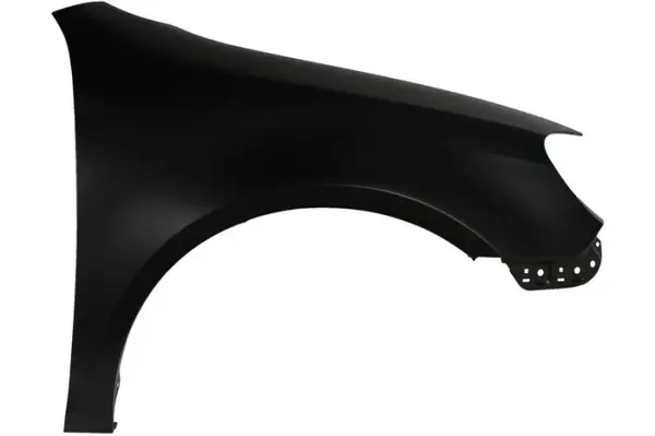 Aripa fata dreapta VW GOLF COMBI intre 2008-2012