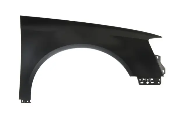 Aripa fata dreapta VW PASSAT intre 2005-2010