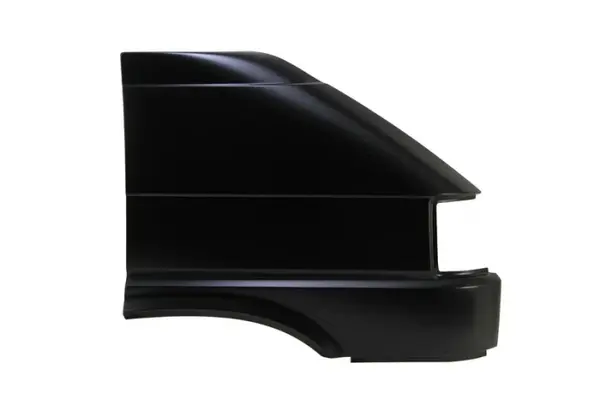 Aripa fata dreapta VW TRANSPORTER intre 1990-1995