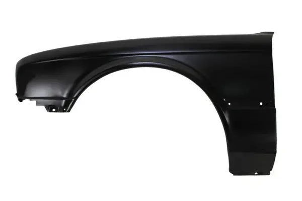 Aripa fata stanga BMW 3 E30 intre 1982-1994