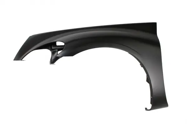 Aripa fata stanga CHRYSLER PT CRUISER intre 2000-2005