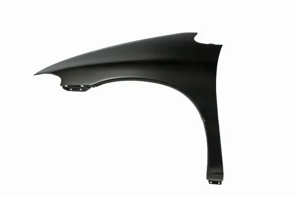 Aripa fata stanga CHRYSLER VOYAGER GRAND VOYAGER; DODGE CARAVAN intre 1995-2001