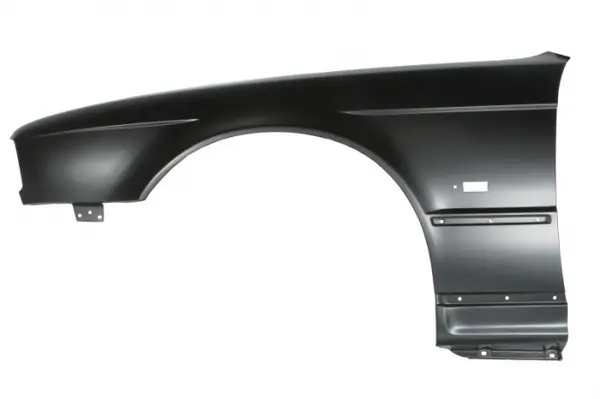 Aripa fata stanga (cu locas indicator) BMW 5 E34 intre 1987-1997