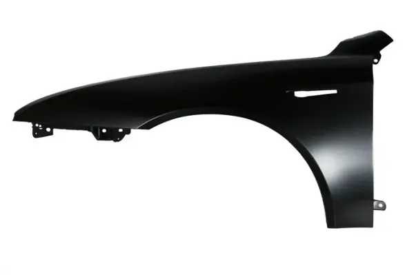 Aripa fata stanga cu locas semnalizator ALFA ROMEO 159, BRERA, SPIDER intre 1995-2011
