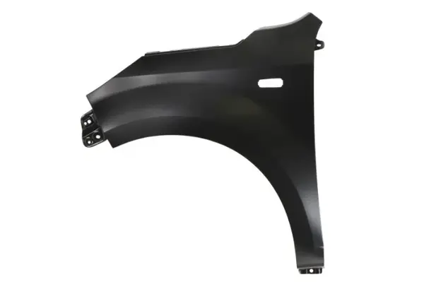 Aripa fata stanga cu locas Semnalizator DAIHATSU TERIOS dupa 2005