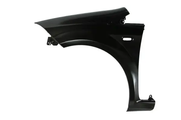 Aripa fata stanga cu locas semnalizator FIAT LINEA intre 2007-2013