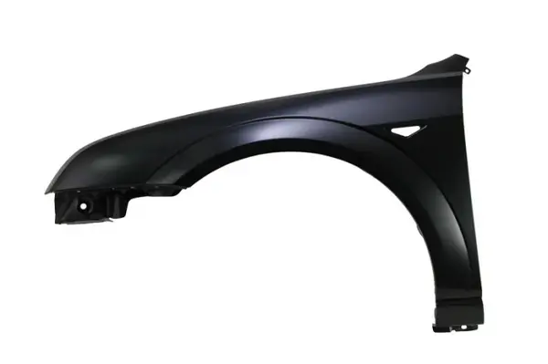 Aripa fata stanga cu locas semnalizator FORD MONDEO intre 2000-2003