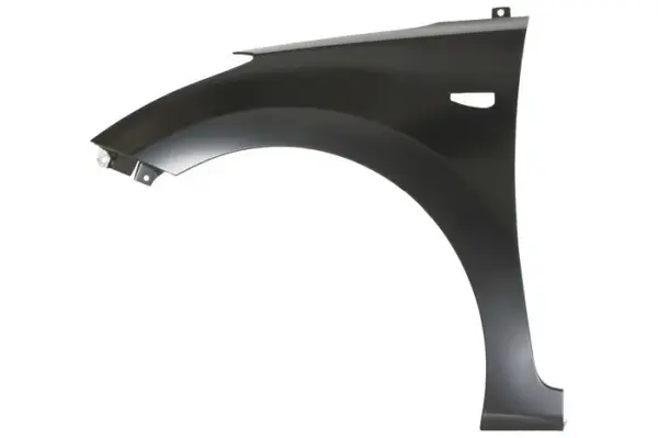 Aripa fata stanga cu locas semnalizator HYUNDAI ELANTRA intre 2010-2015