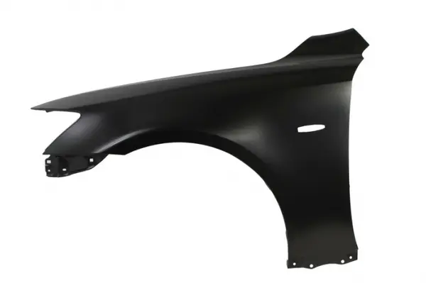 Aripa fata stanga cu locas semnalizator LEXUS IS C, IS II intre 2005-2013