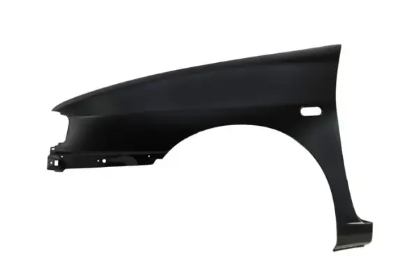 Aripa fata stanga cu locas semnalizator SEAT CORDOBA, IBIZA, INCA; VW CADDY, POLO intre 1996-1999