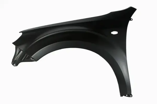 Aripa fata stanga cu locas semnalizator SUBARU FORESTER intre 2008-2013