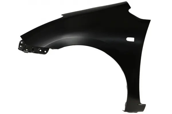 Aripa fata stanga cu locas semnalizator TOYOTA PRIUS intre 2003-2009