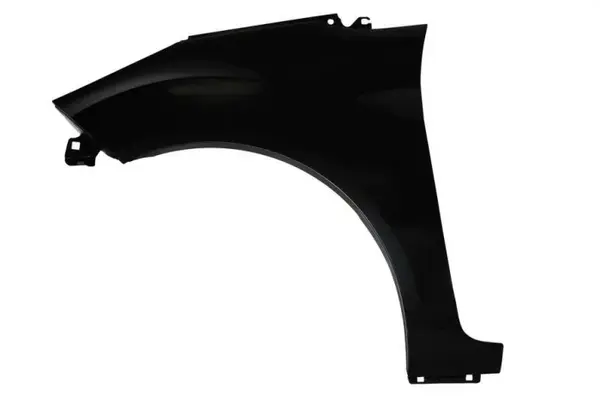 Aripa fata stanga FORD FIESTA intre 2008-2017