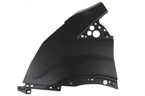Aripa fata stanga FORD TRANSIT dupa 2013