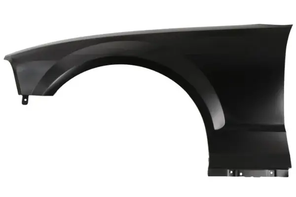 Aripa fata stanga FORD USA MUSTANG intre 2004-2009