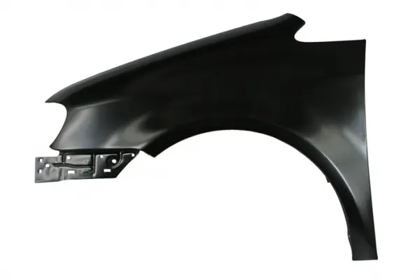 Aripa fata stanga galvanizata VW TOURAN intre 2003-2006