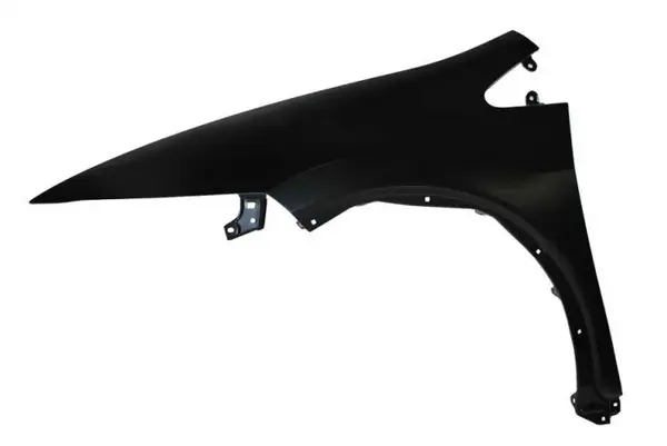 Aripa fata stanga HONDA CIVIC HATCHBACK intre 2005-2011