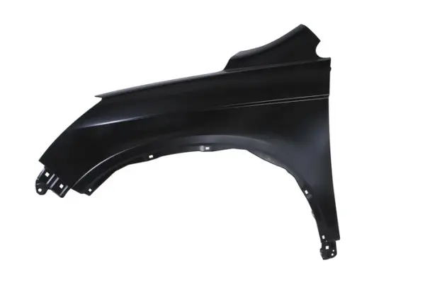 Aripa fata stanga HONDA CR-V III intre 2006-2012