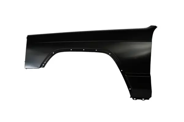 Aripa fata stanga JEEP CHEROKEE intre 1996-2001