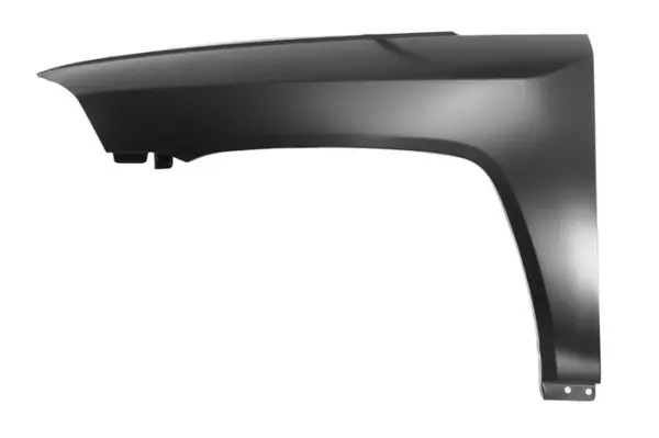 Aripa fata stanga JEEP COMPASS intre 2006-2011
