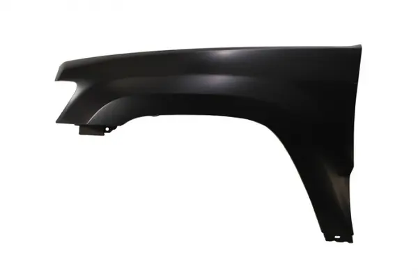 Aripa fata stanga JEEP GRAND CHEROKEE III intre 2005-2010