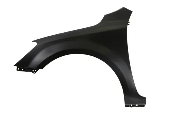 Aripa fata stanga KIA CEE D intre 2006-2012