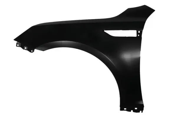 Aripa fata stanga KIA OPTIMA intre 2010-2015