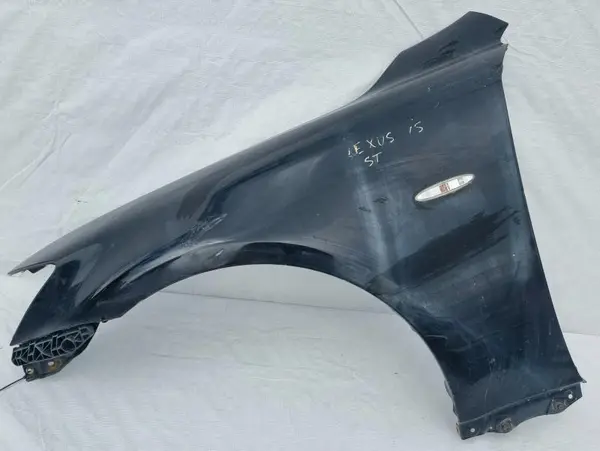 Aripa fata stanga Lexus IS 2 (2005-2013)