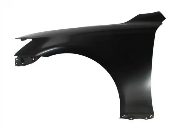Aripa fata stanga LEXUS IS C, IS II intre 2005-2013