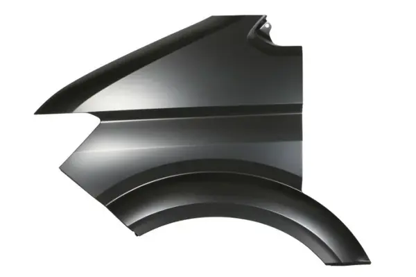 Aripa fata stanga MAN TGE; VW CRAFTER II dupa 2017