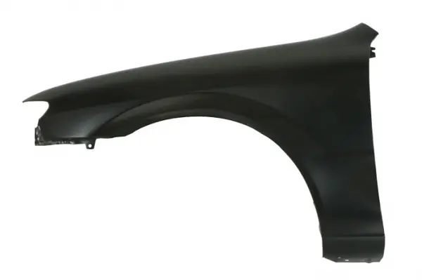 Aripa fata stanga MAZDA 323 intre 2001-2004