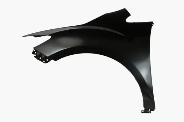 Aripa fata stanga MAZDA CX-7 intre 2007-2012