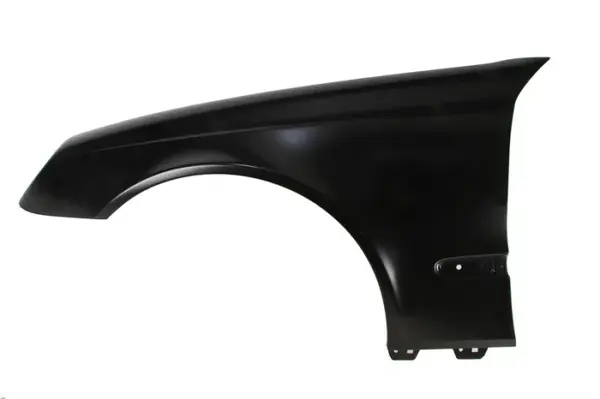 Aripa fata stanga MERCEDES Clasa E intre 2002-2009