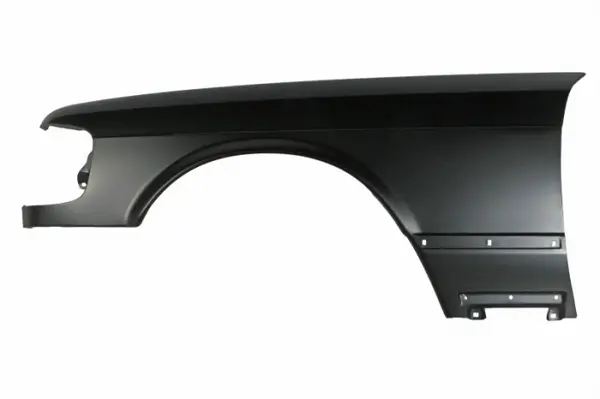Aripa fata stanga MERCEDES Clasa S W126