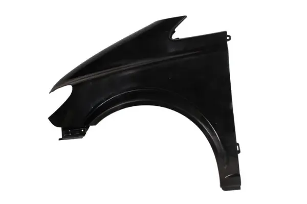 Aripa fata stanga MERCEDES VIANO intre 2003-2010