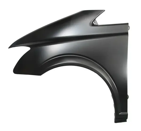Aripa fata stanga MERCEDES VIANO intre 2010-2014