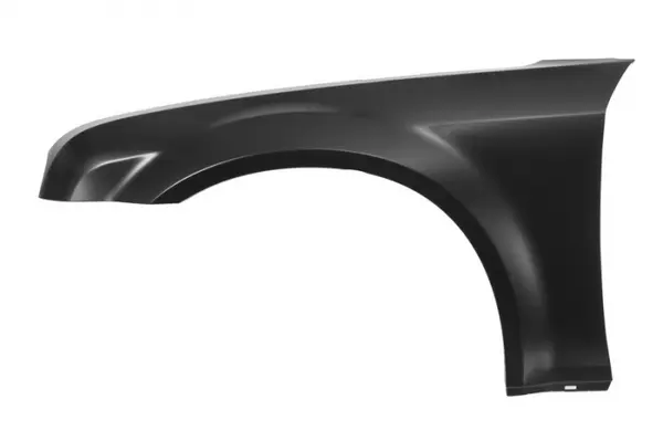 Aripa fata stanga (otel) CHRYSLER 300 C intre 2004-2012