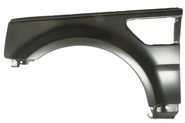 Aripa fata stanga (otel) LAND ROVER RANGE ROVER SPORT intre 2005-2013