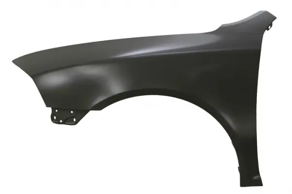 Aripa fata stanga SKODA OCTAVIA intre 2004-2008