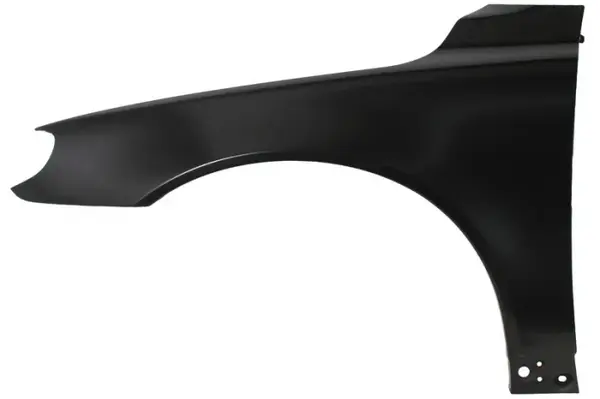 Aripa fata stanga VOLVO S80, V70 intre 2006-2013