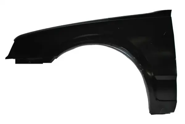 Aripa fata stanga VW POLO intre 1991-1994