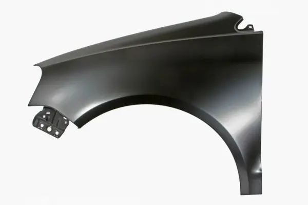 Aripa fata stanga VW POLO intre 2005-2010